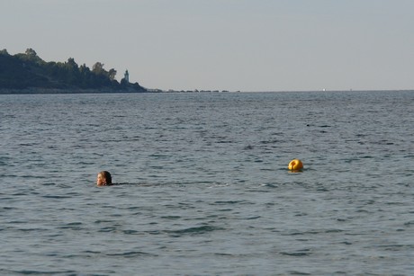 saint-florent-strand