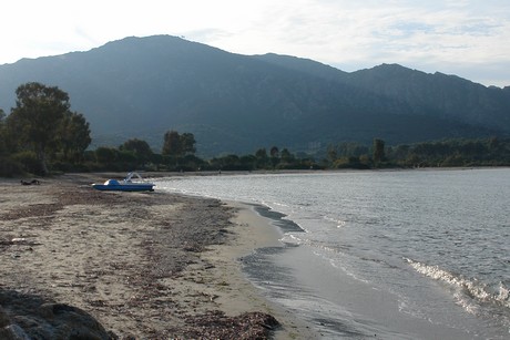 saint-florent-strand