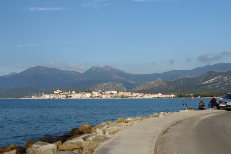 saint-florent-strand