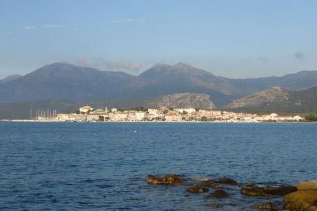 saint-florent-strand