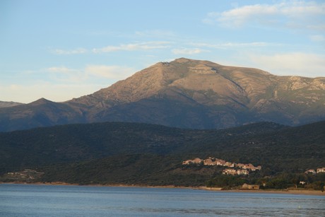 saint-florent-strand