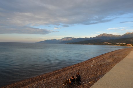 saint-florent-strand