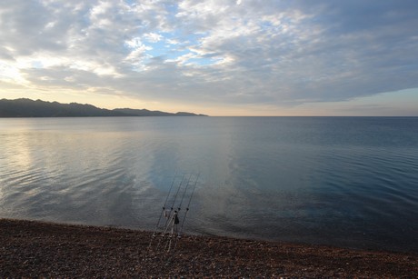 saint-florent-strand