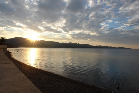 saint-florent-strand