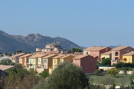 saint-florent-strand