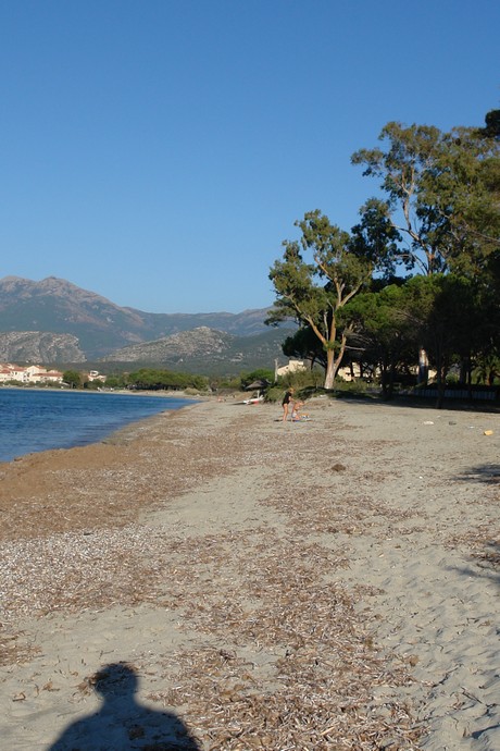 saint-florent-strand