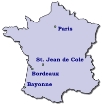 Saint-Jean-de-Cole