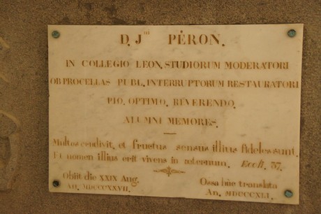saint-pol-de-leon
