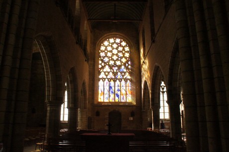 saint-pol-de-leon