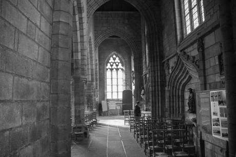 saint-pol-de-leon