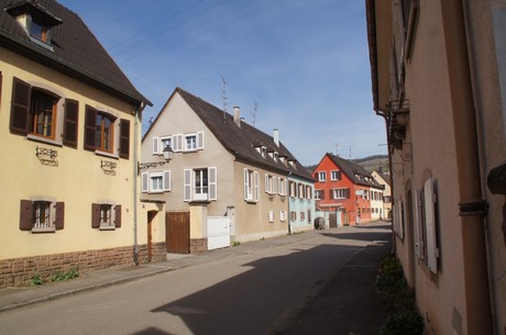 Sigolsheim