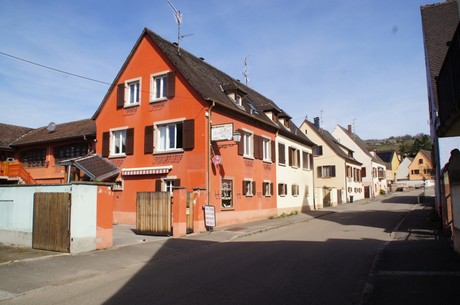 Sigolsheim