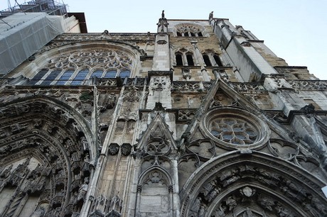 Vienne