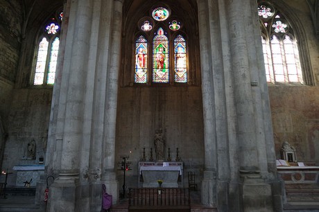 Vienne