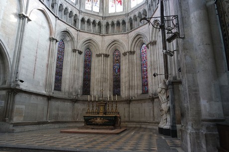 Vienne